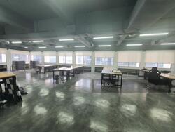Shenton House (D1), Office #344467561